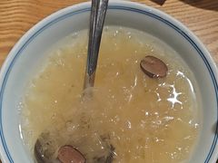 -老海陵·泰州菜(图书馆店)
