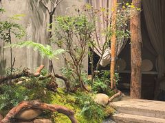 -森SPA·泰式按摩·精油Massage(宝安中心店)