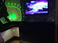 -糖潮量贩KTV(高新万达广场店)