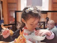 -局气烤鸭·北京菜(德云社店)