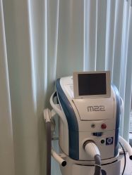 -北京米扬丽格医疗美容·联合丽格鼻整形中心