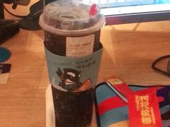 -网鱼电竞(杨浦中原店)