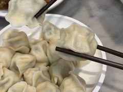 -金湾东北菜馆