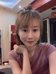 -愉己冥想·护发专门店