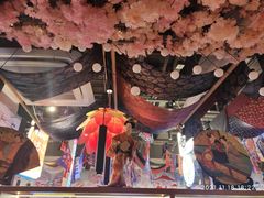 -赤谷和牛烧肉居酒屋(石景山店)