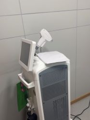 -重庆星宸整形美容医院