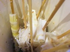 -童陈记重庆冷串串(食宝街店)