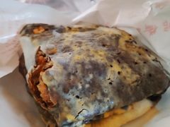 -安悦煎饼(河北店)