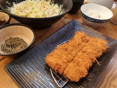 -胜博殿霸王树(嘉里中心店)