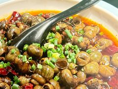 -红盔甲·小龙虾(人民广场店)
