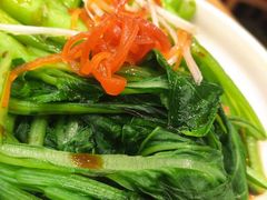 -蓉李记成都名小吃(武汉菱角湖万达店)