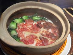 -捞王锅物料理(凯旋路店)