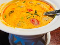 -食肆&Fourteen(武林夜市店)