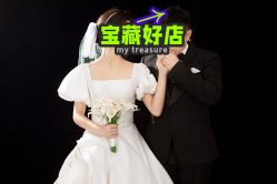 点击看大图 -桔子摄影