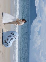 -北遇映画PHOTO GRAPHY STUDIO