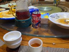 -大门水乡·顺德菜