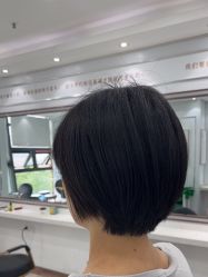 -镁连社·美联社