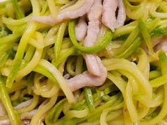 -蓝北人家·渝菜