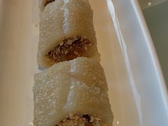 -春满园·早茶·粤菜·宴会(前海店)