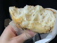 慢熟有盐洛代夫-慢熟面包店bud bread(孩儿巷店)
