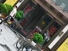 -格莱美量贩式KTV(国信店)
