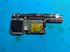 -铭修苹果华为手机平板维修服务(杨浦区店)