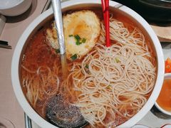 -和记小菜(名品店)