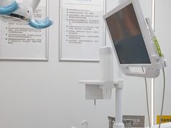 -深圳富茂格伦菲尔口腔门诊部(龙华清湖总院)
