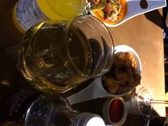 -熊猫精酿啤酒厨房(1912店)