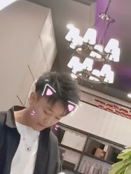 -Sugar Hair Salon