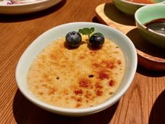 -弄堂里·寻味杭州(湖滨银泰in77C区店)