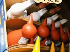 -鹿岛会员店 (龙湖三千集天街店)