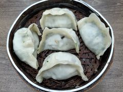-刘长兴(逸仙桥店)
