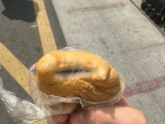 -许阿姨糕团店(南京总店)