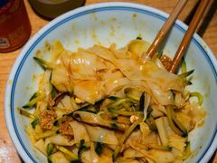 -中原一大碗(湖滨店)