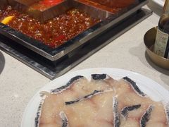 -红鼎坊·老成都火锅(新南门店)