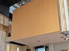 -刀叉遇上筷子中西融合餐厅(南开店)