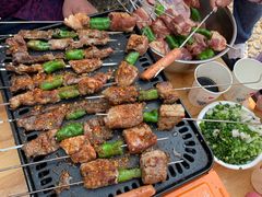 -枫香湖儿童公园