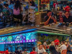 -小煵记·打边炉(西丽文光店)
