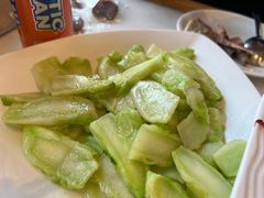 -华盛丰温州大排档(东三环南路店)