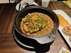 -东莱海上(长宁来福士店)