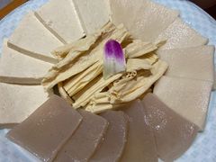 -汉轩阁冰煮三鲜