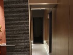 -云领御 • 影院式SPA足道(俊发广场店)