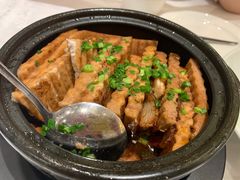 -和记小菜(东方店)