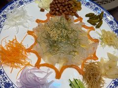 -大门水乡·顺德菜