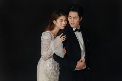 -青悠映画摄影工作室