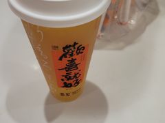 -壶见(苏宁广场B区店)