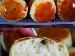 -百年义利(珠市口西大街丰泽园店)