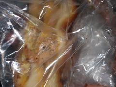 -多乐之日(富力城店)
