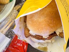 -澳门地道葡国餐